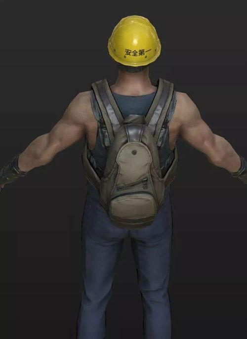 月野最新动态爆料,揭秘神秘事件背后的真相